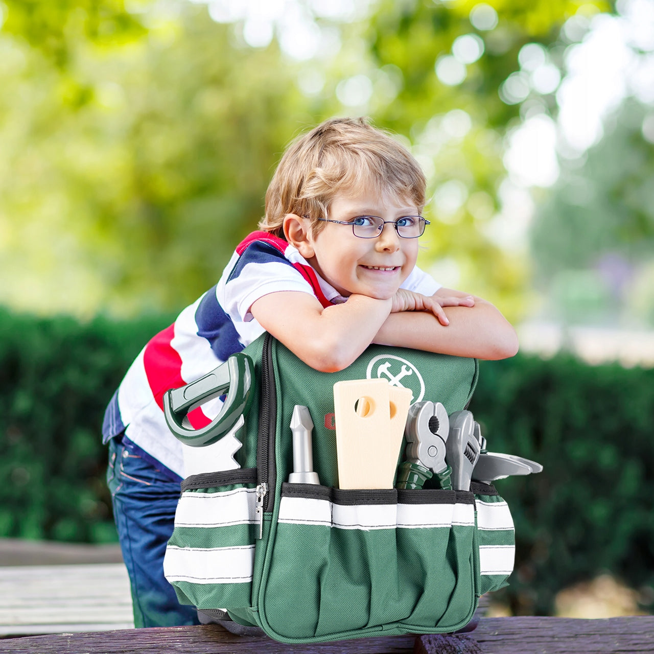 891599d77e78a302a9555410f05d6c94 891599d77e78a302a9555410f05d6c94